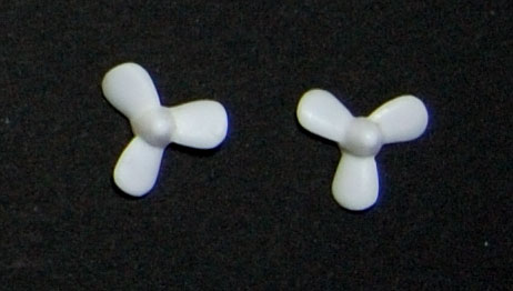 �X�N�����[